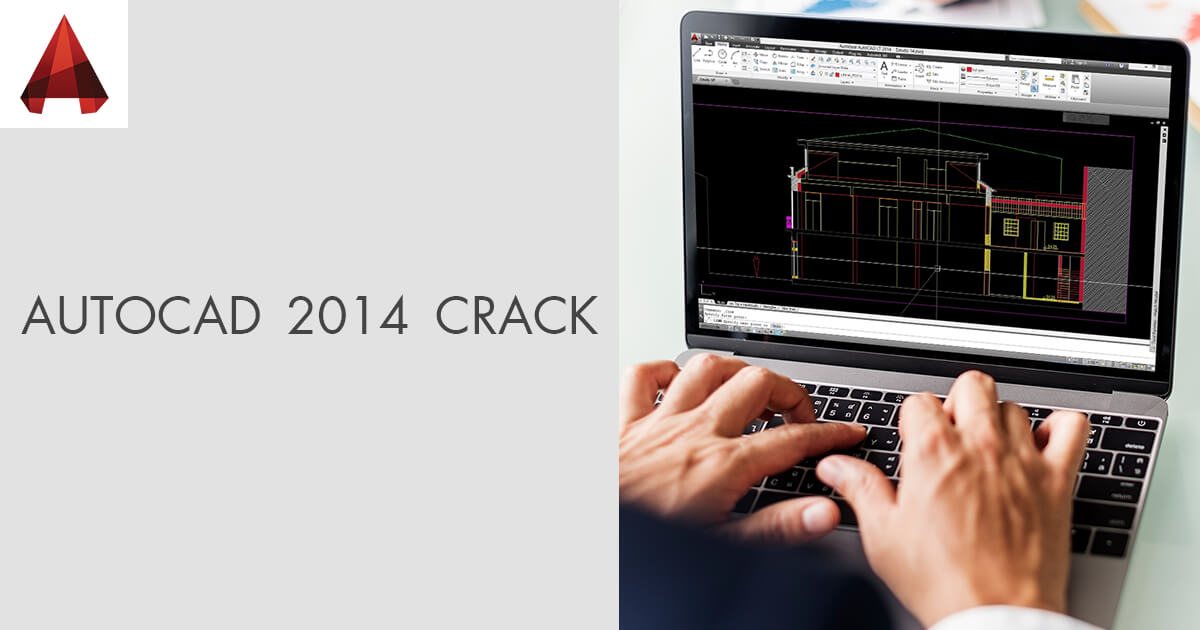 autocad for mac crack 2014
